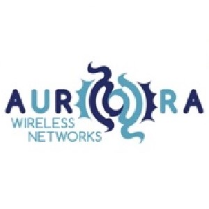 Aurora Wireless Networks